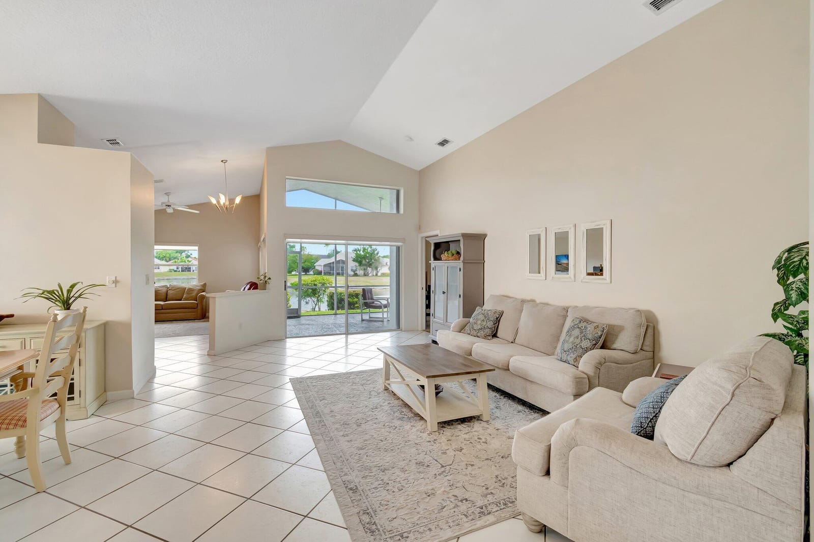 7751 Great Glen Circle — photo 9