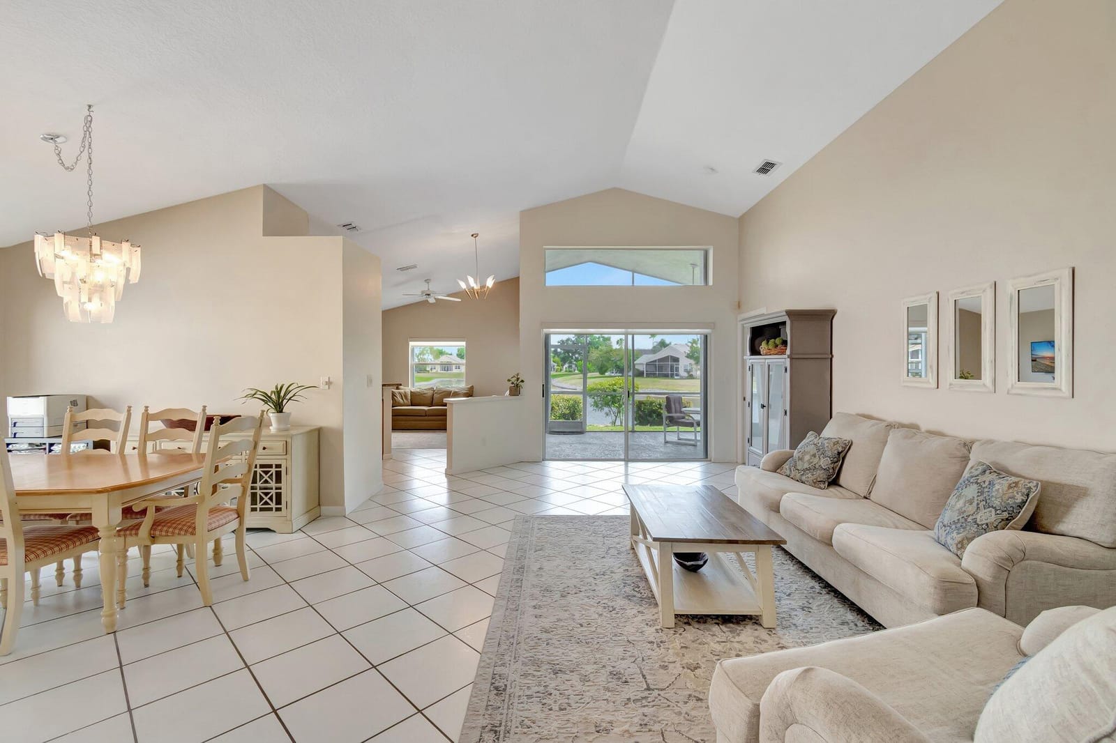 7751 Great Glen Circle — photo 10