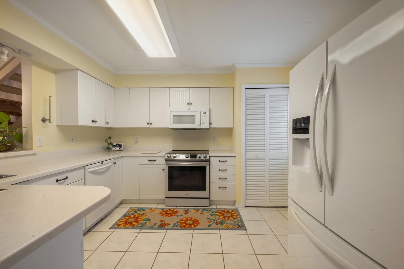 911 NE Sandalwood Place, Jensen Beach, FL 34957 photo 11
