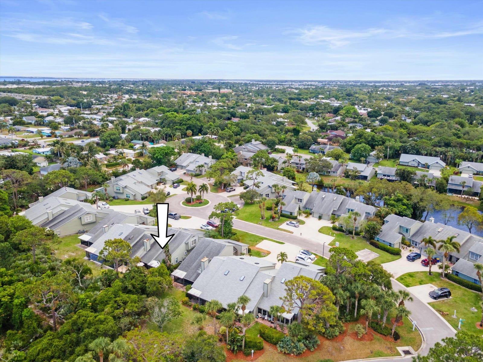 911 NE Sandalwood Place, Jensen Beach, FL 34957 photo 13