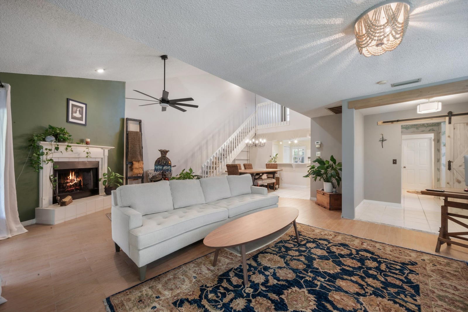 911 NE Sandalwood Place, Jensen Beach, FL 34957 photo 16