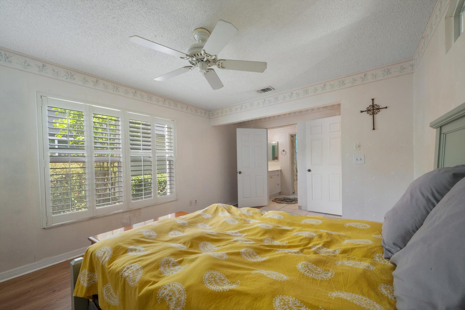 911 NE Sandalwood Place, Jensen Beach, FL 34957 photo 19