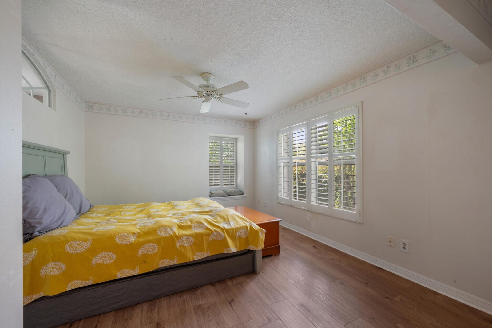 911 NE Sandalwood Place, Jensen Beach, FL 34957 photo 20