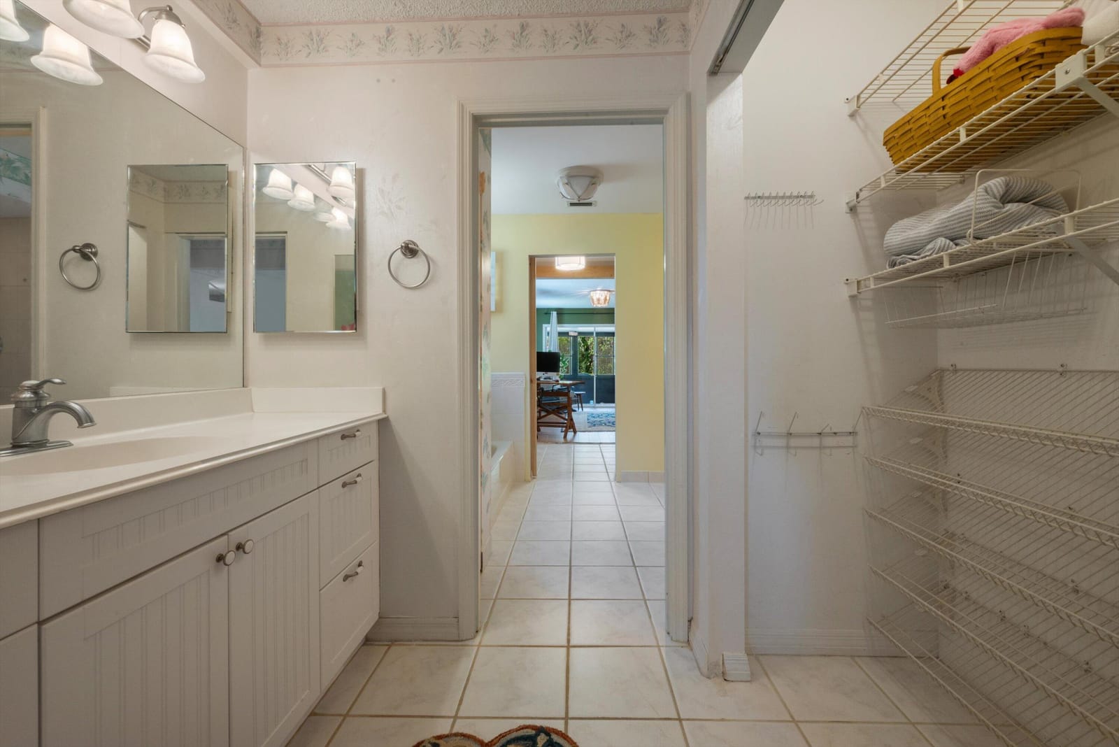 911 NE Sandalwood Place, Jensen Beach, FL 34957 photo 21