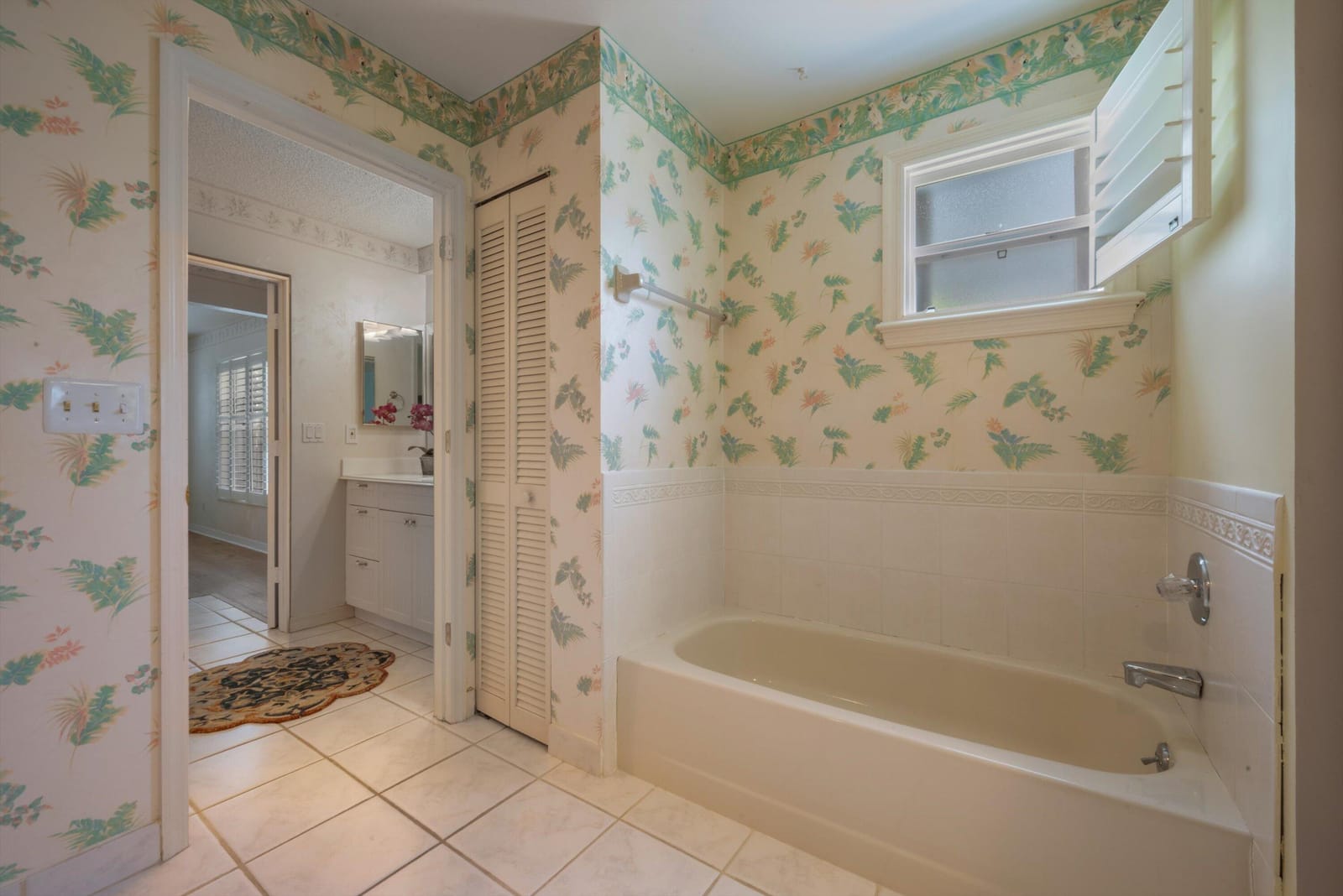 911 NE Sandalwood Place, Jensen Beach, FL 34957 photo 22