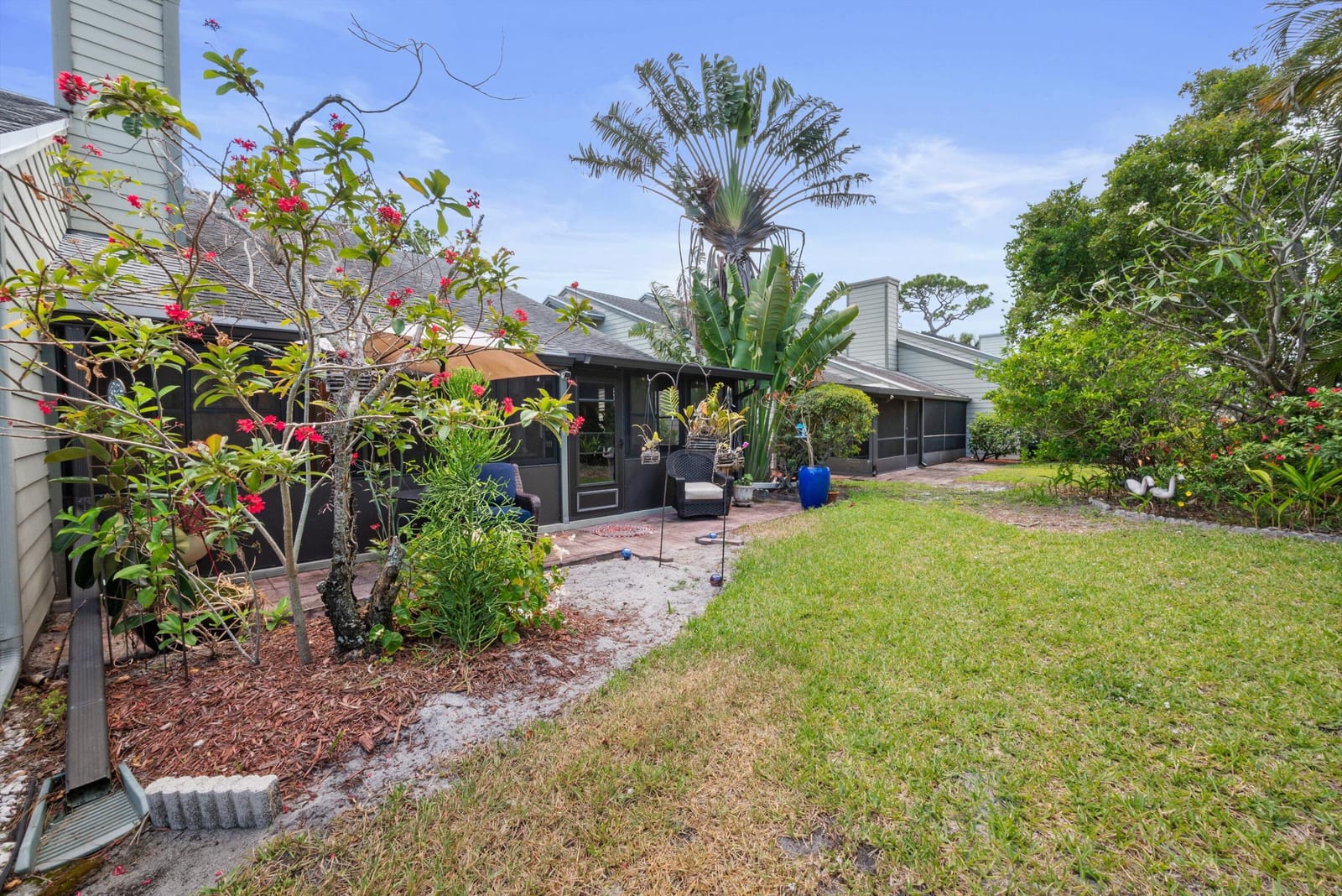 911 NE Sandalwood Place, Jensen Beach, FL 34957 photo 23