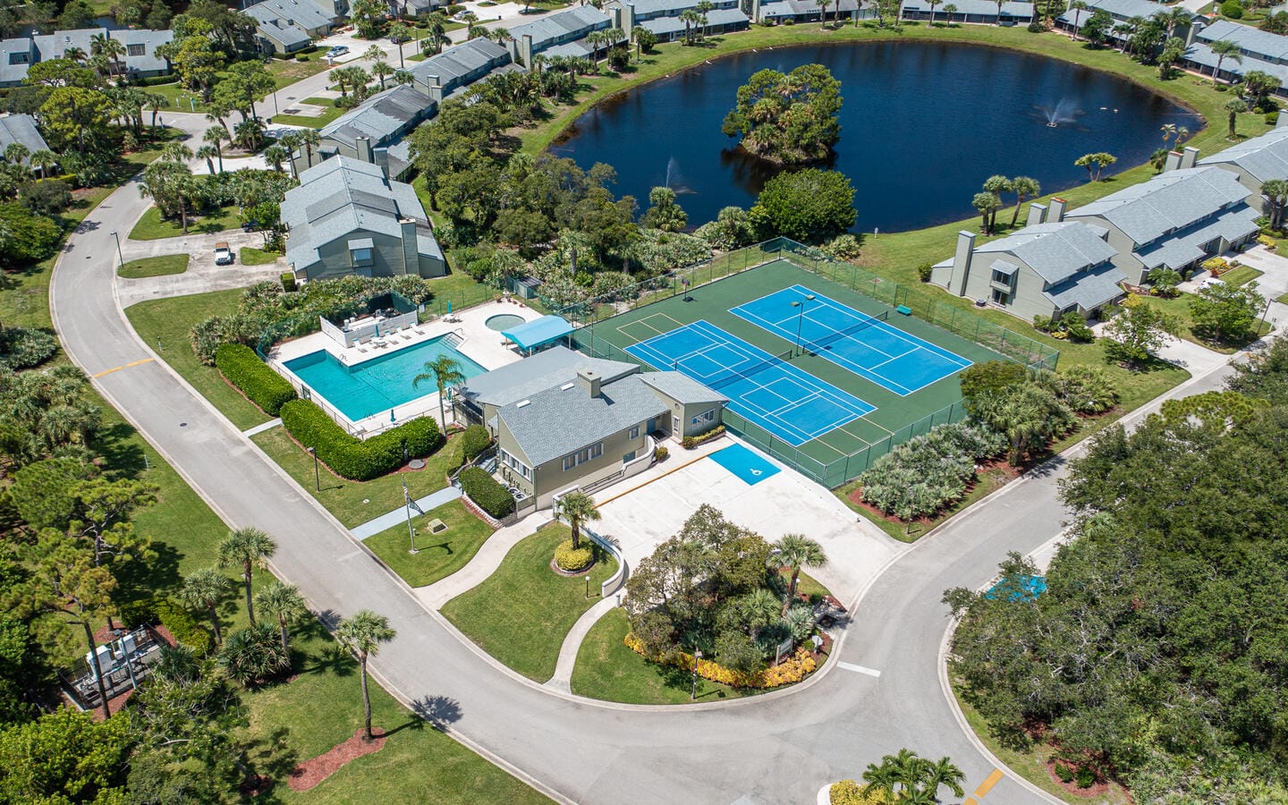 911 NE Sandalwood Place, Jensen Beach, FL 34957 photo 26