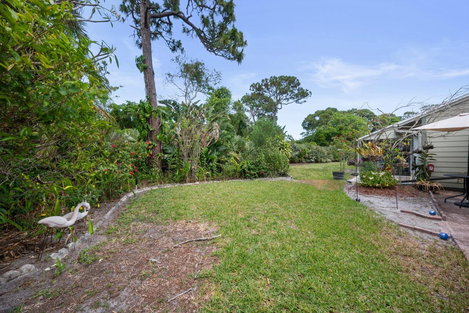 911 NE Sandalwood Place, Jensen Beach, FL 34957 photo 27