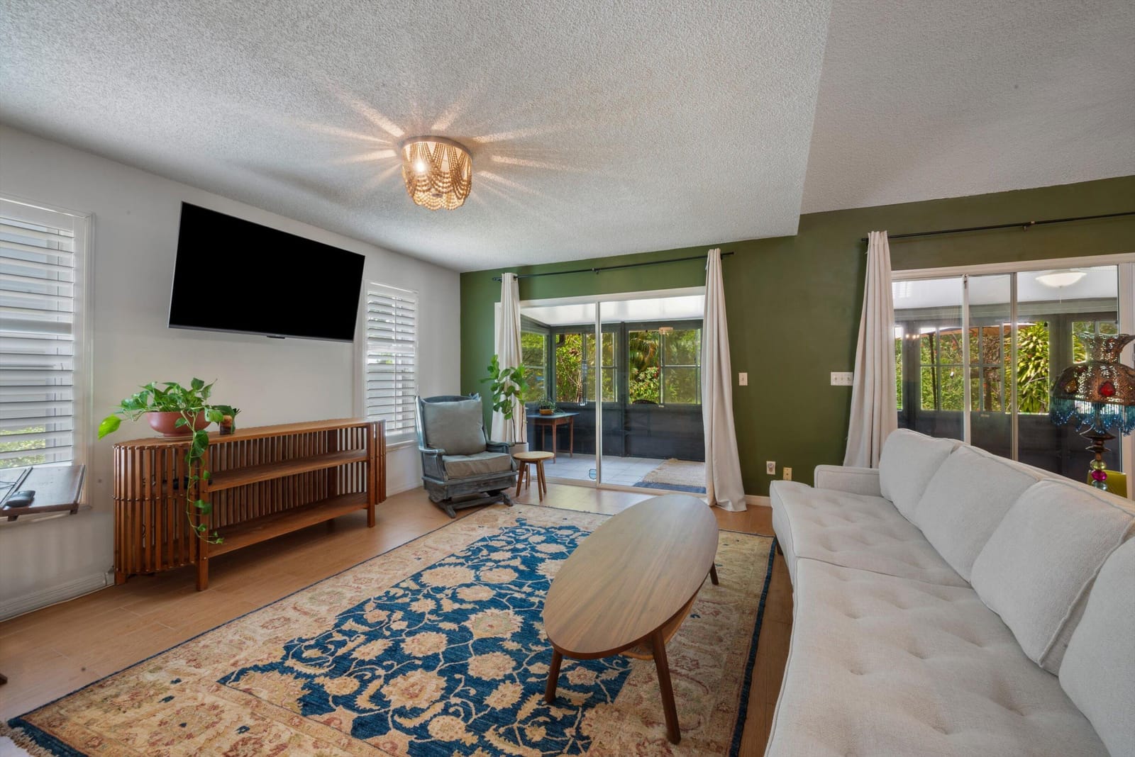 911 NE Sandalwood Place, Jensen Beach, FL 34957 photo 28