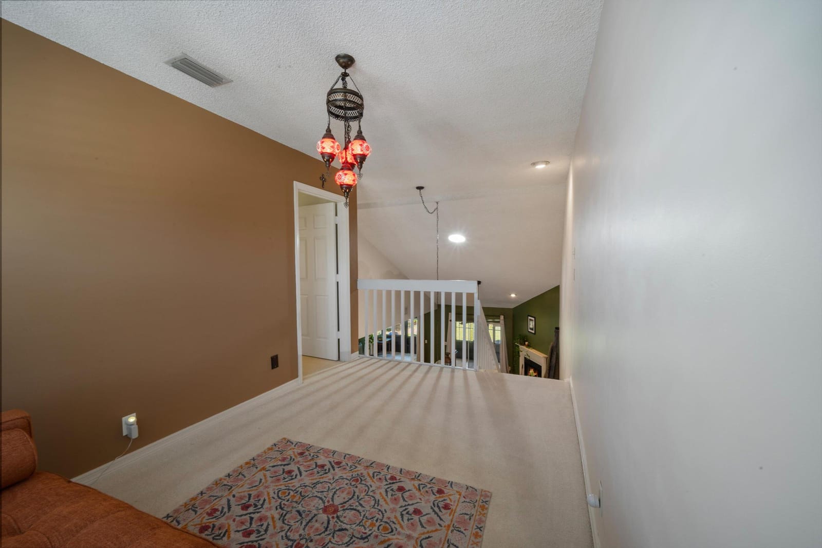911 NE Sandalwood Place, Jensen Beach, FL 34957 photo 30