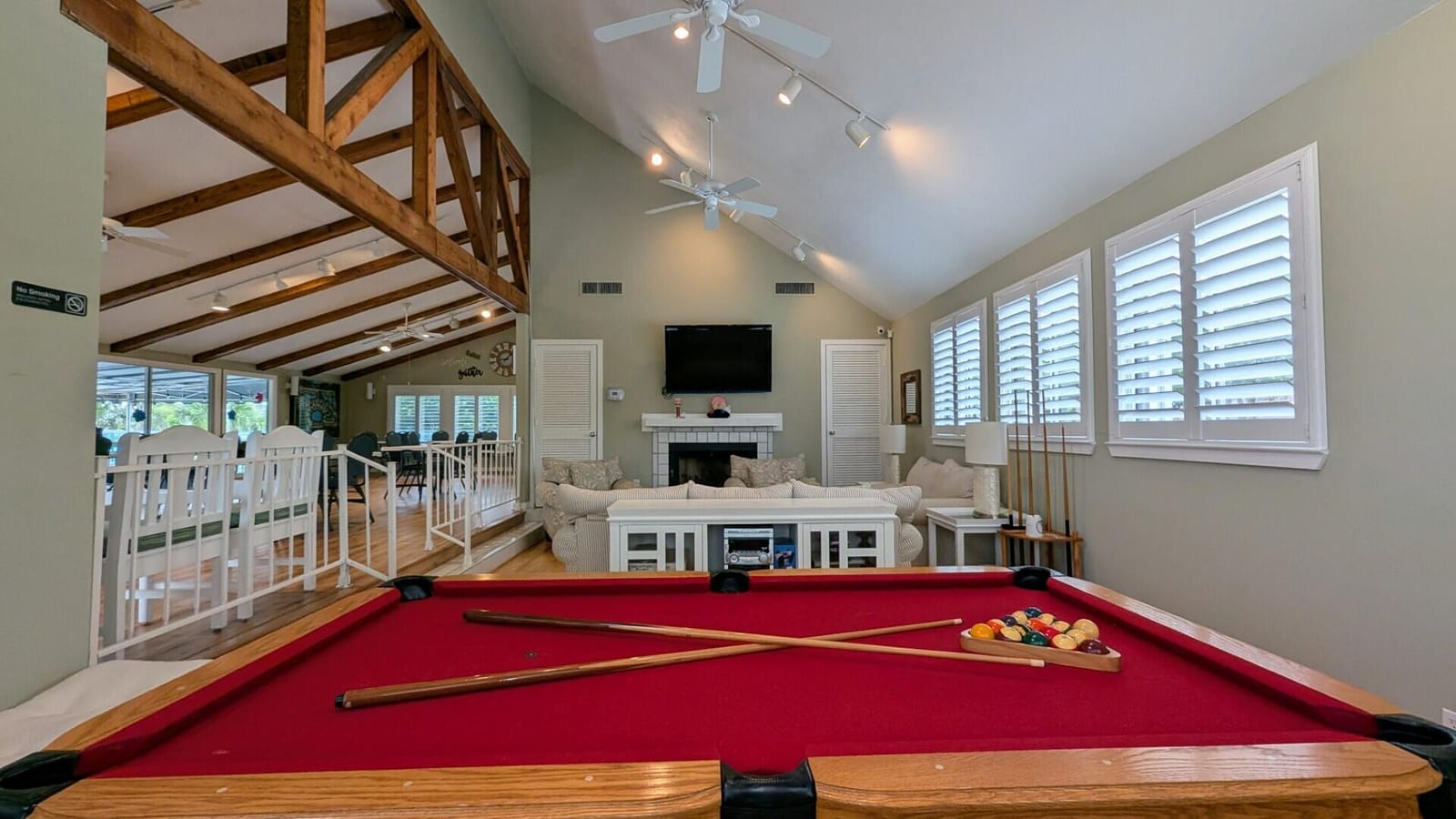 911 NE Sandalwood Place, Jensen Beach, FL 34957 photo 7