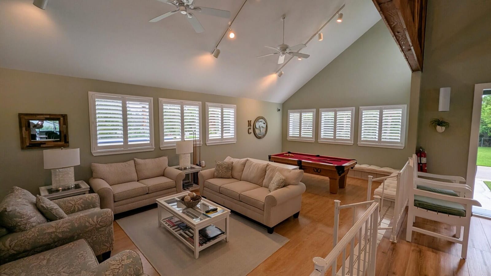 911 NE Sandalwood Place, Jensen Beach, FL 34957 photo 9