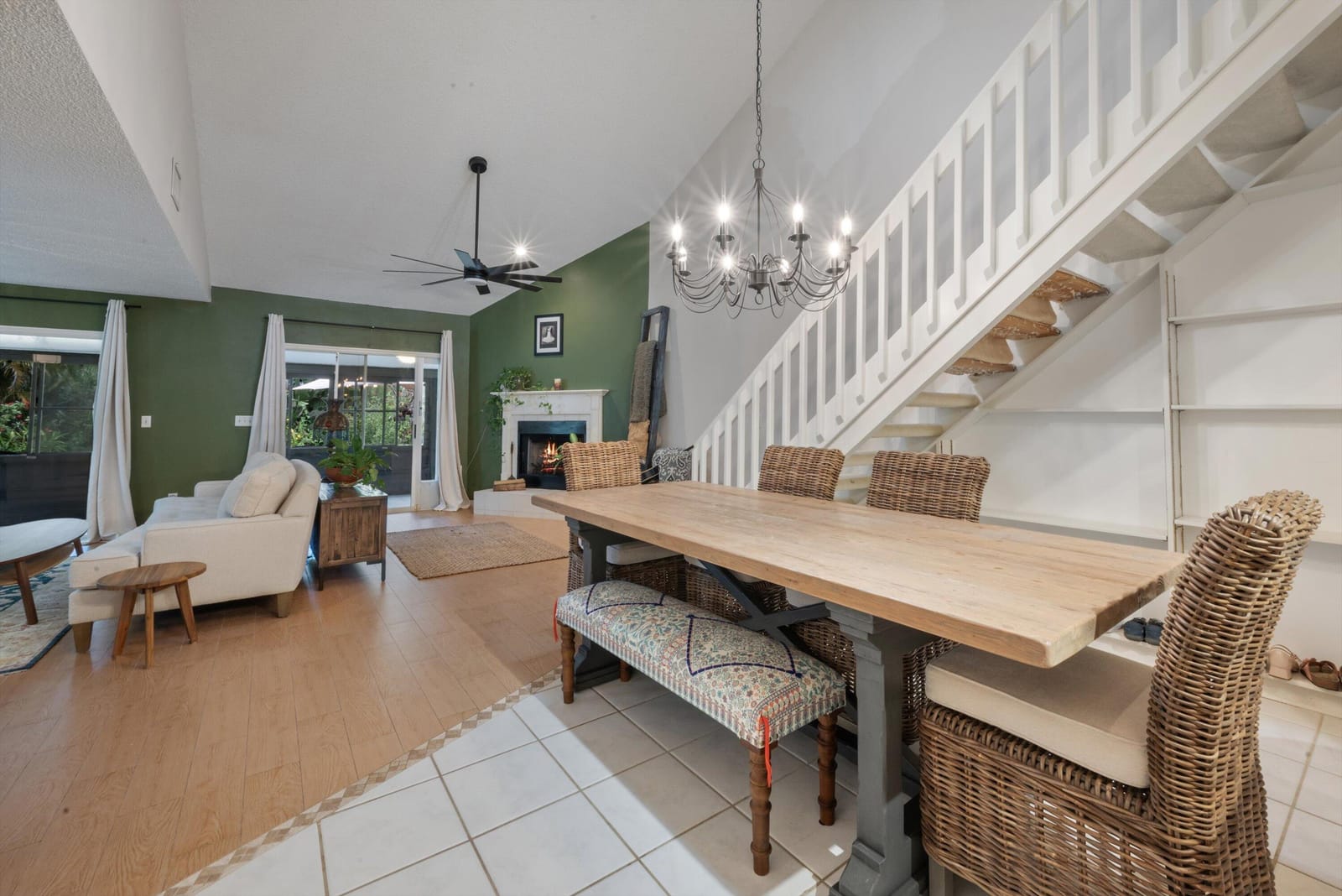 911 NE Sandalwood Place, Jensen Beach, FL 34957 photo 10