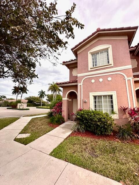 7914 Catalina Circle, Tamarac, FL 33321