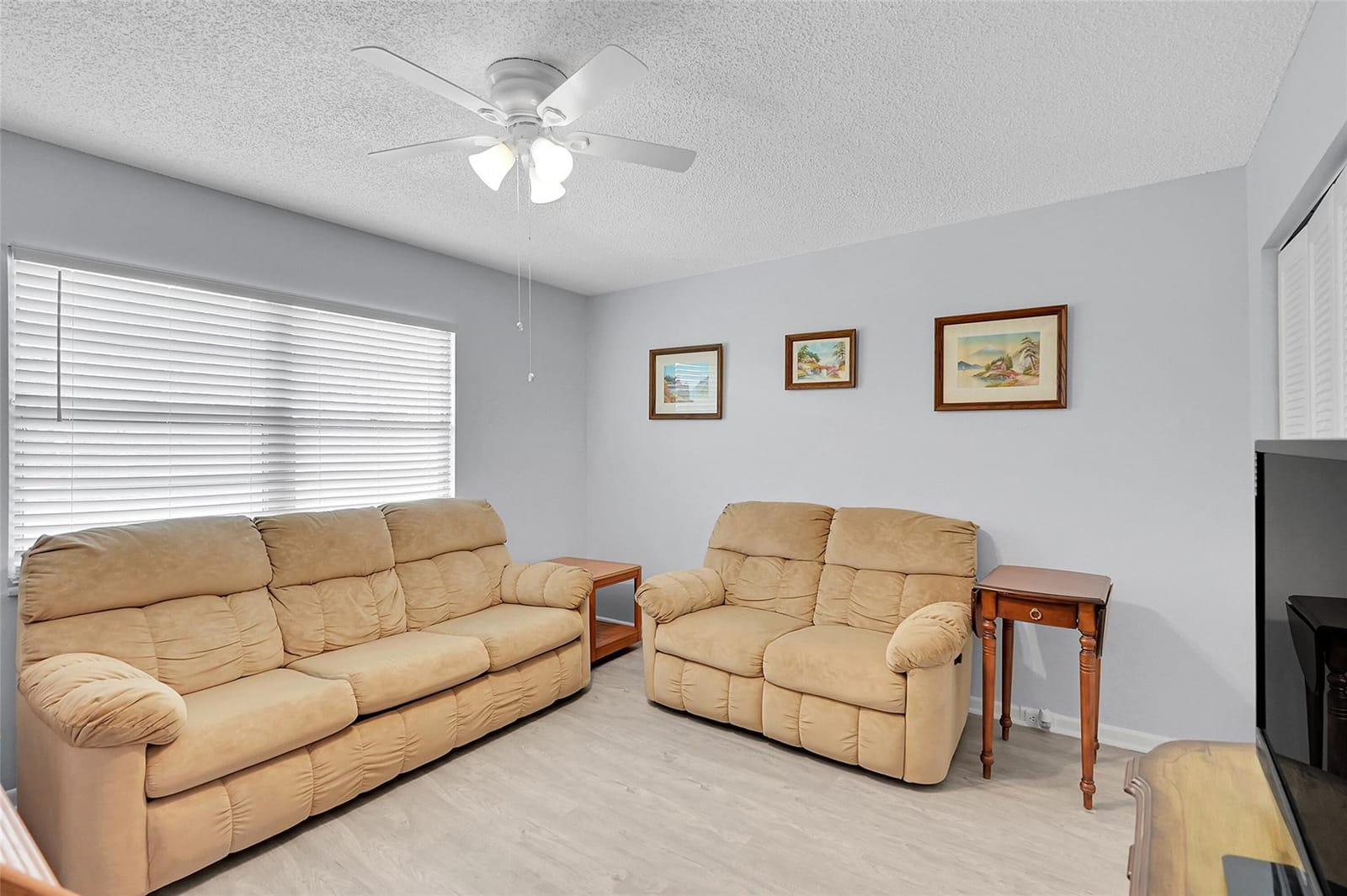 2504 Antigua Terrace J3, Coconut Creek, FL 33066 photo 13