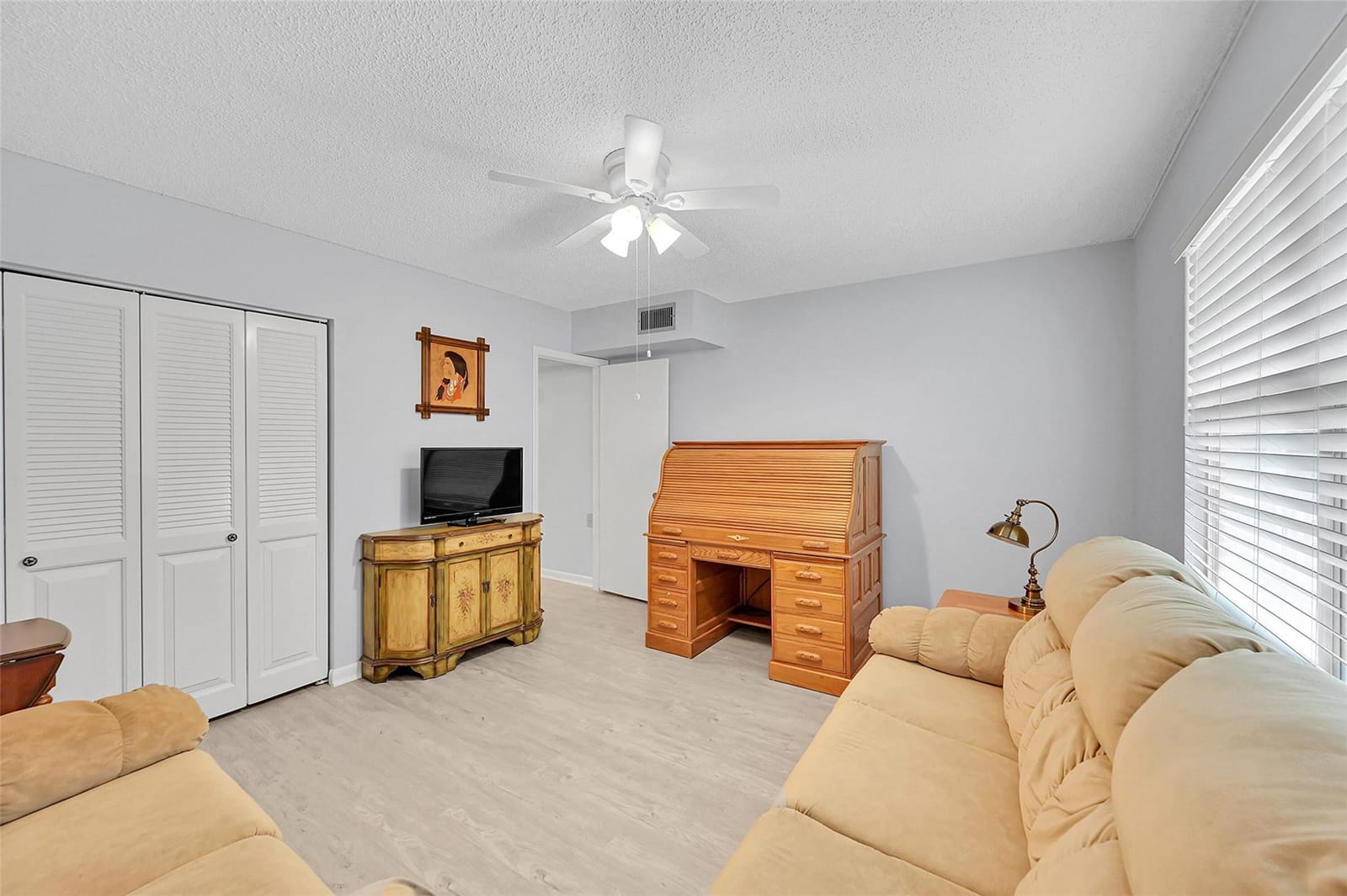 2504 Antigua Terrace J3, Coconut Creek, FL 33066 photo 14