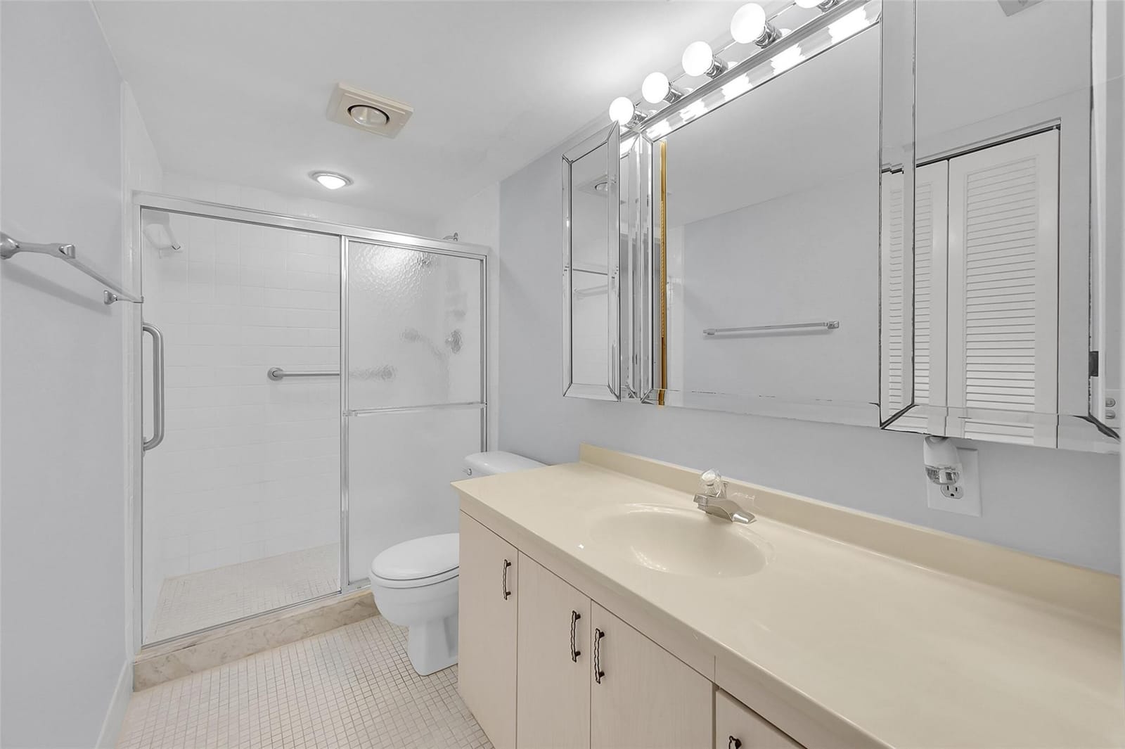 2504 Antigua Terrace J3, Coconut Creek, FL 33066 photo 15