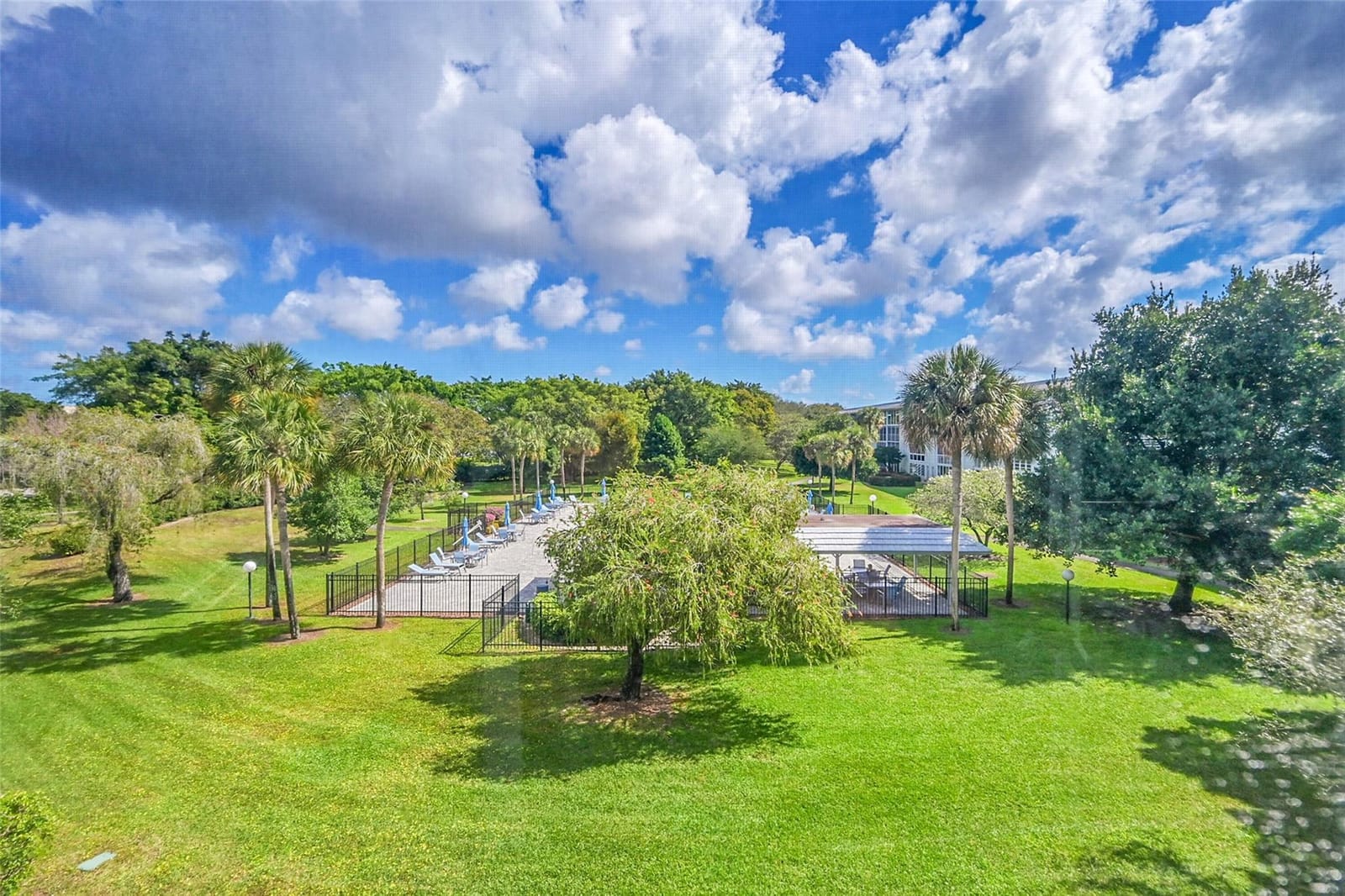2504 Antigua Terrace J3, Coconut Creek, FL 33066 photo 20