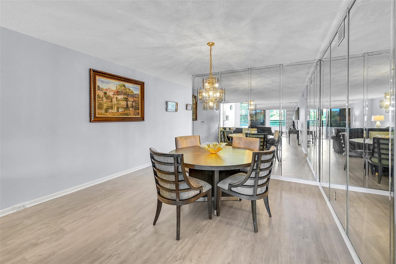 2504 Antigua Terrace J3 — photo 3