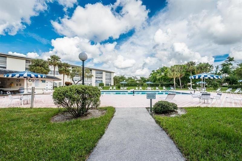 2504 Antigua Terrace J3, Coconut Creek, FL 33066 photo 23
