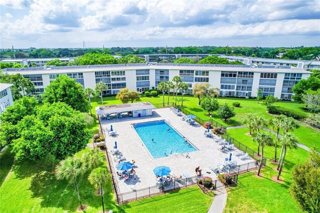 2504 Antigua Terrace J3, Coconut Creek, FL 33066 photo 25