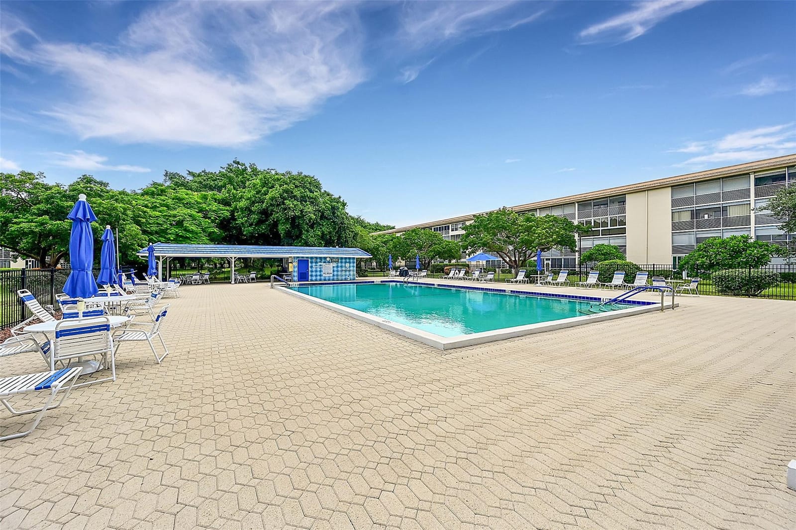 2504 Antigua Terrace J3, Coconut Creek, FL 33066 photo 26