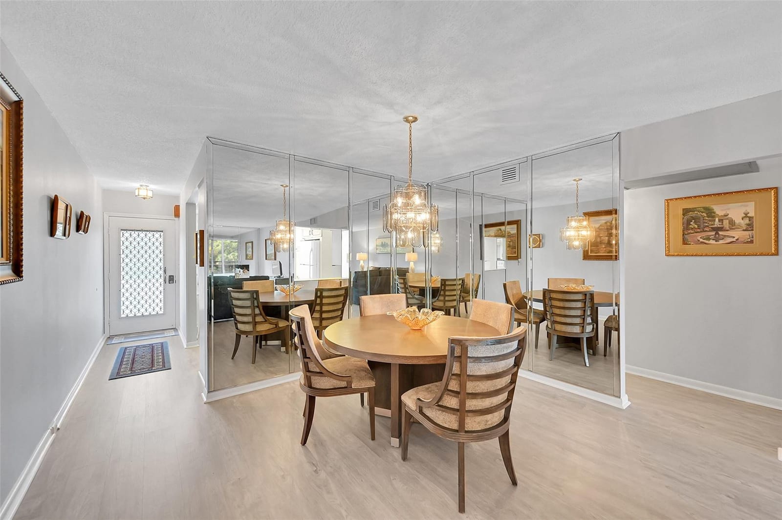 2504 Antigua Terrace J3 — photo 4