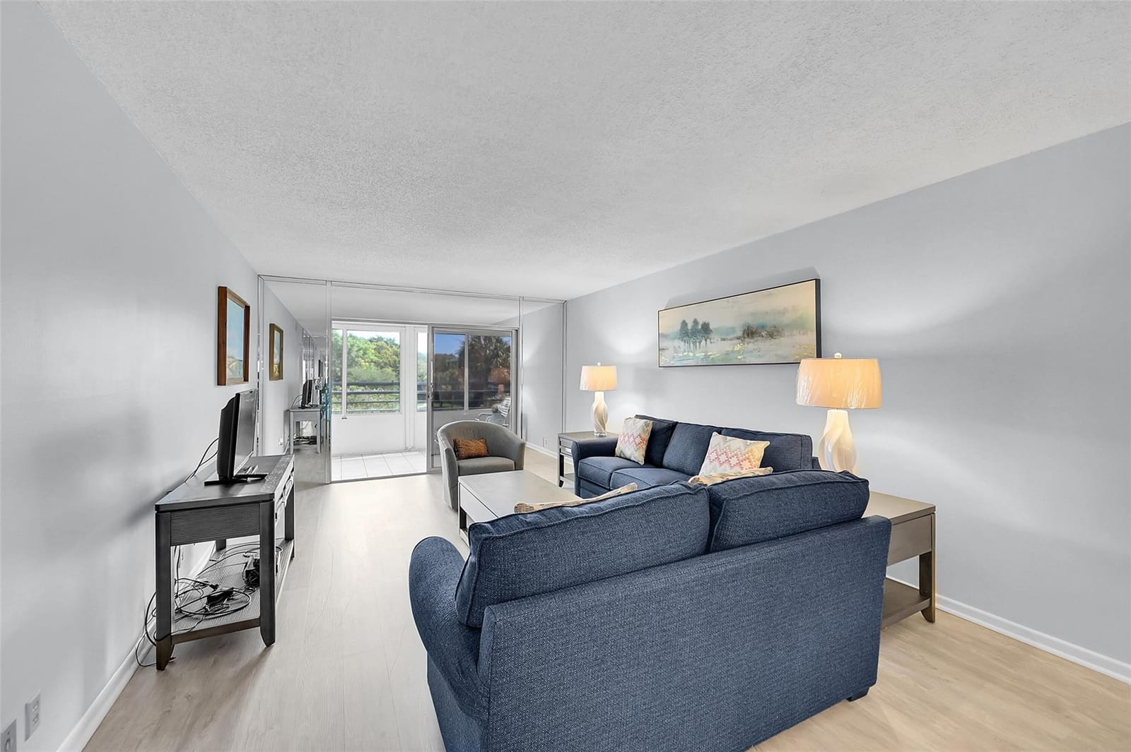 2504 Antigua Terrace J3 — photo 5