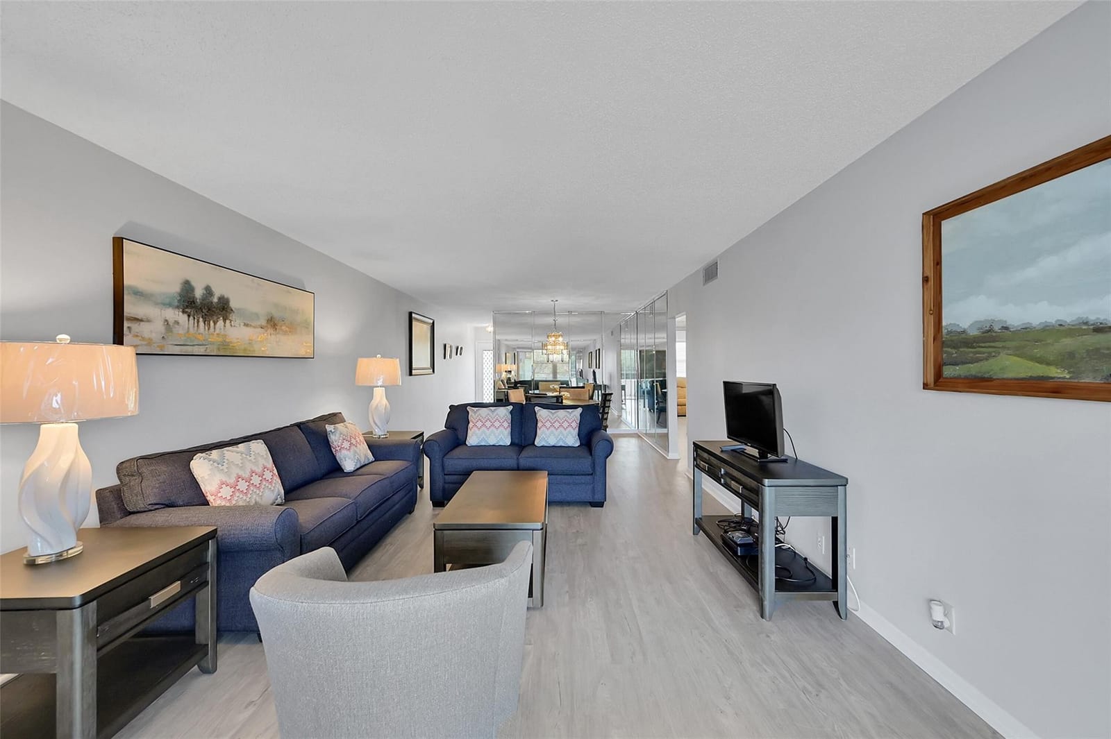 2504 Antigua Terrace J3 — photo 6