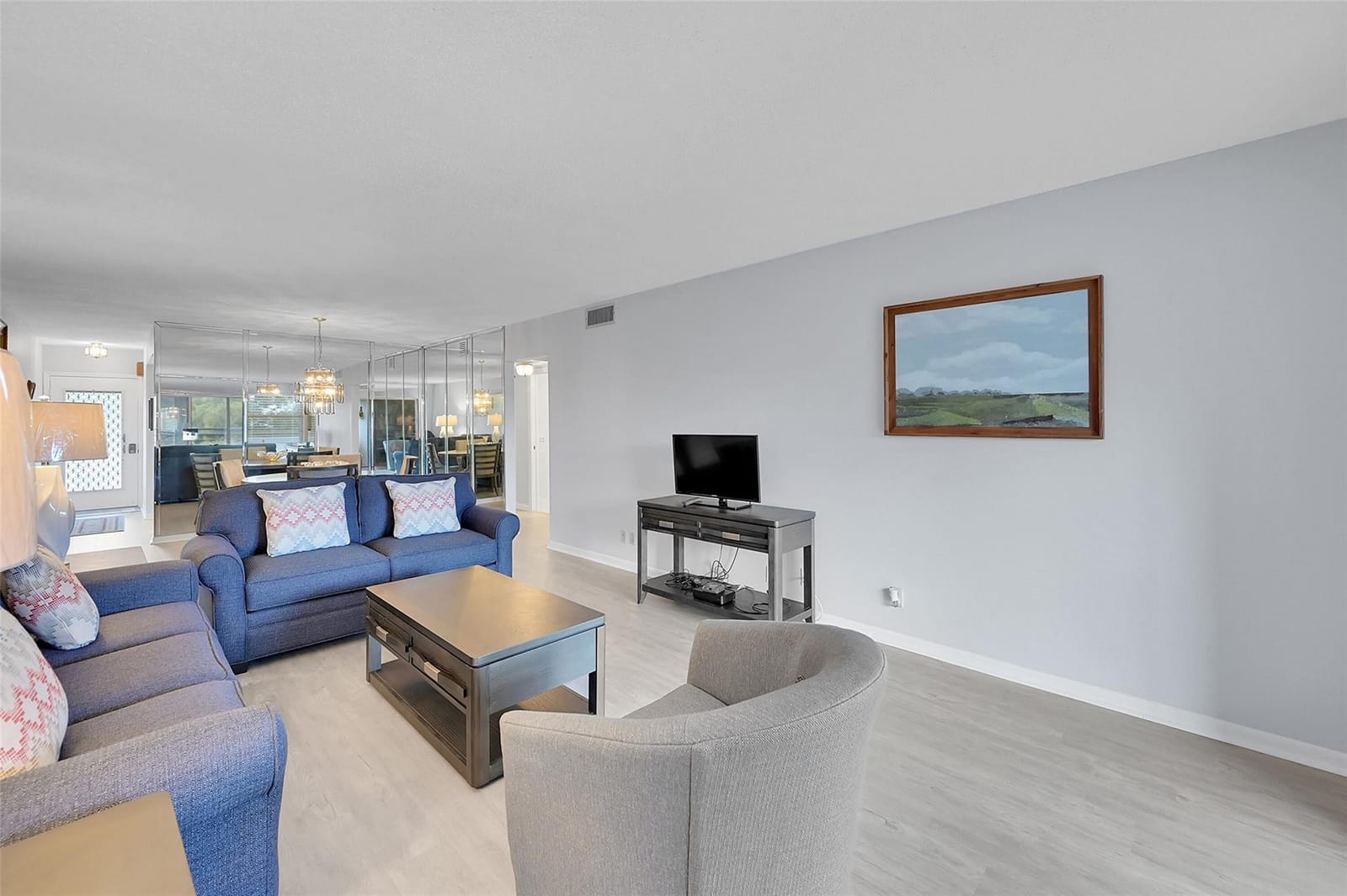 2504 Antigua Terrace J3 — photo 7