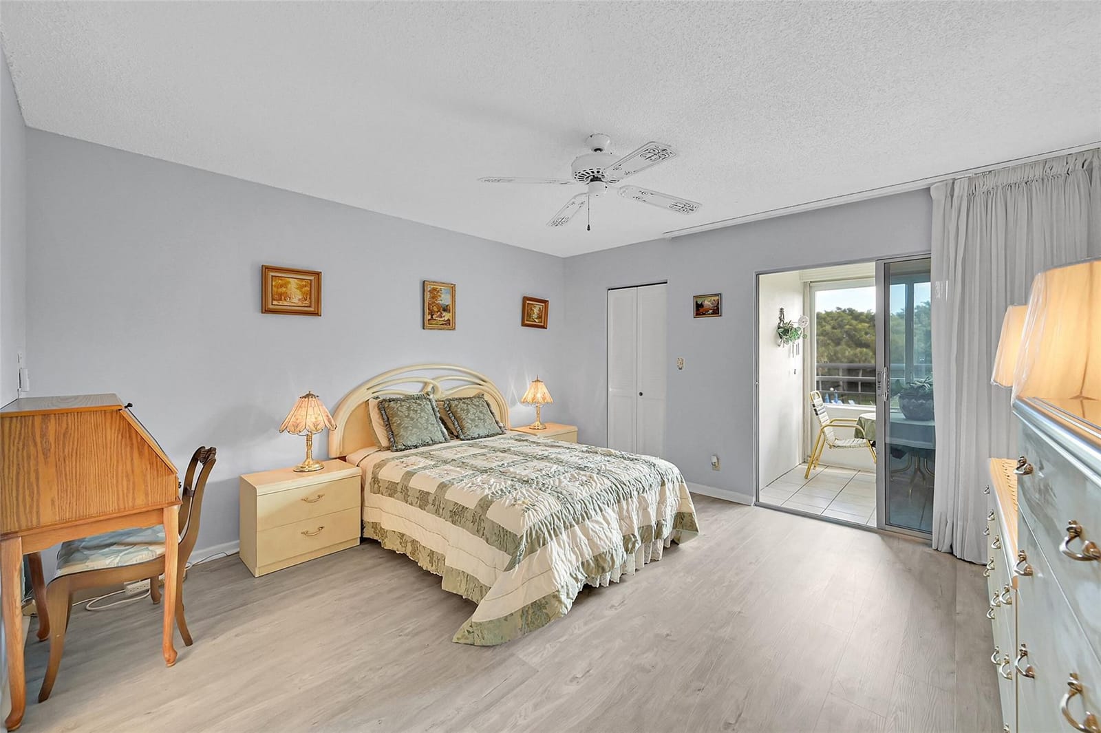 2504 Antigua Terrace J3 — photo 8