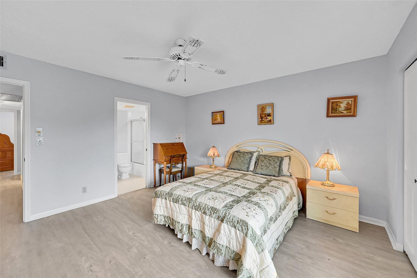 2504 Antigua Terrace J3 — photo 9