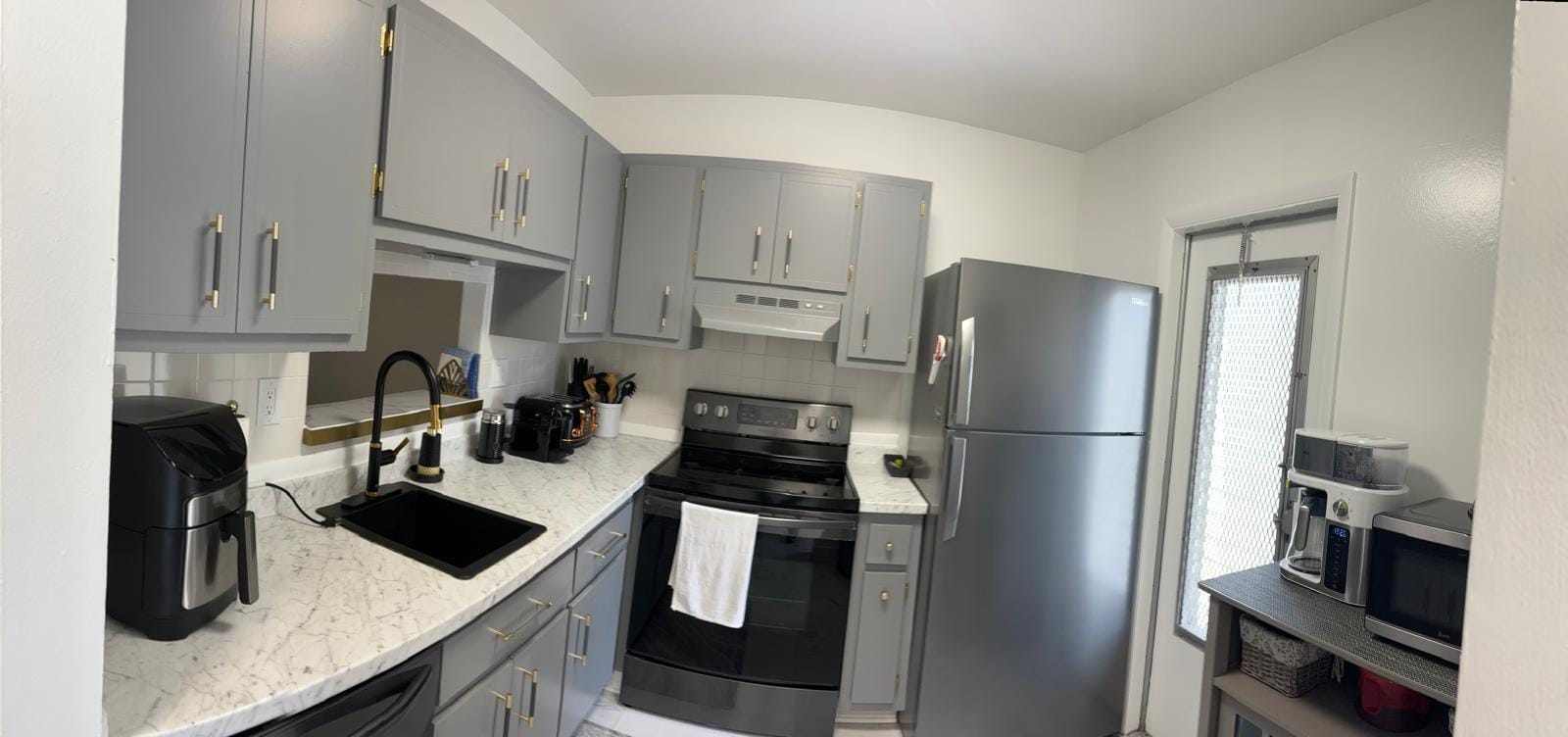4441 NW 16th Street J210, Lauderhill, FL 33313 photo 2