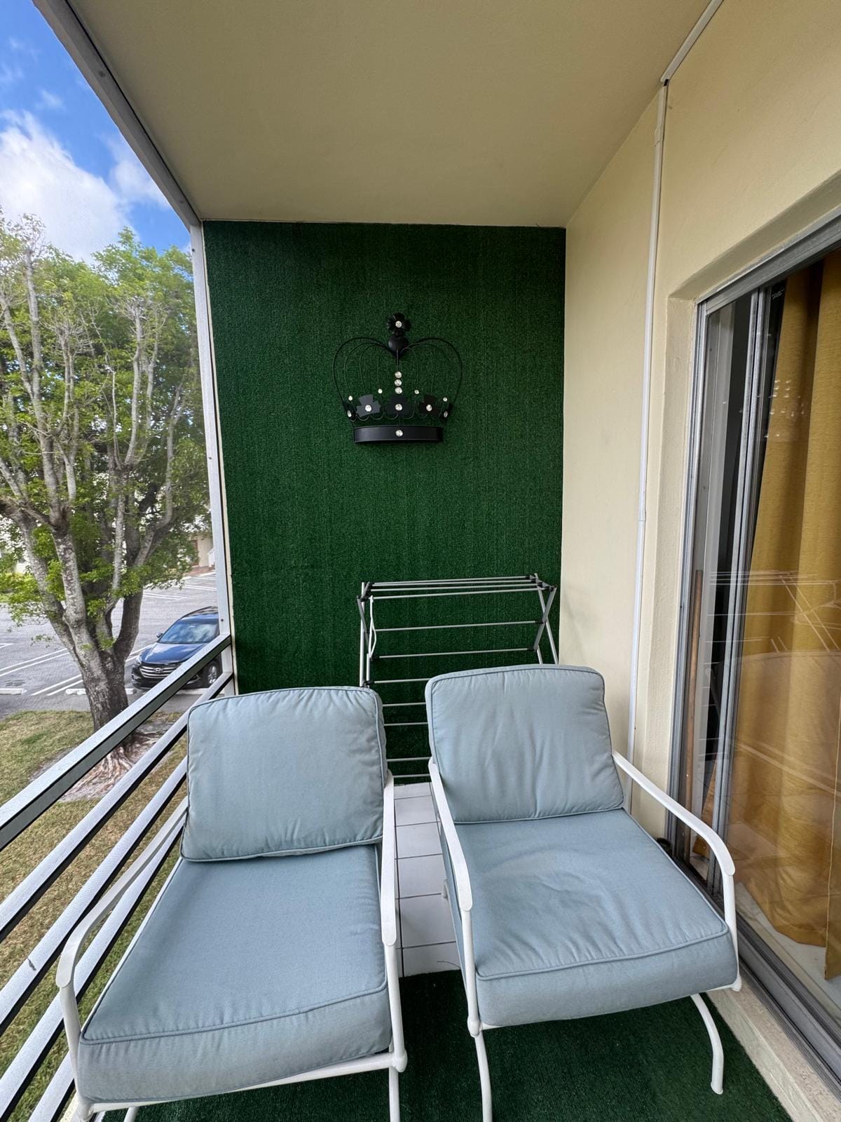 4441 NW 16th Street J210, Lauderhill, FL 33313 photo 12