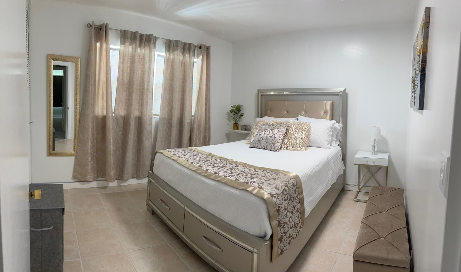 4441 NW 16th Street J210, Lauderhill, FL 33313 photo 13