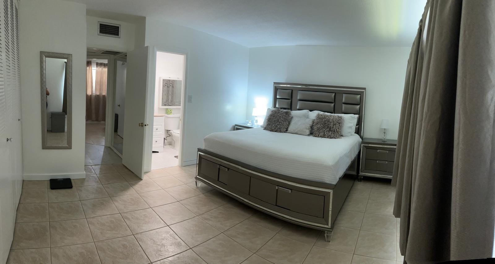 4441 NW 16th Street J210, Lauderhill, FL 33313 photo 15