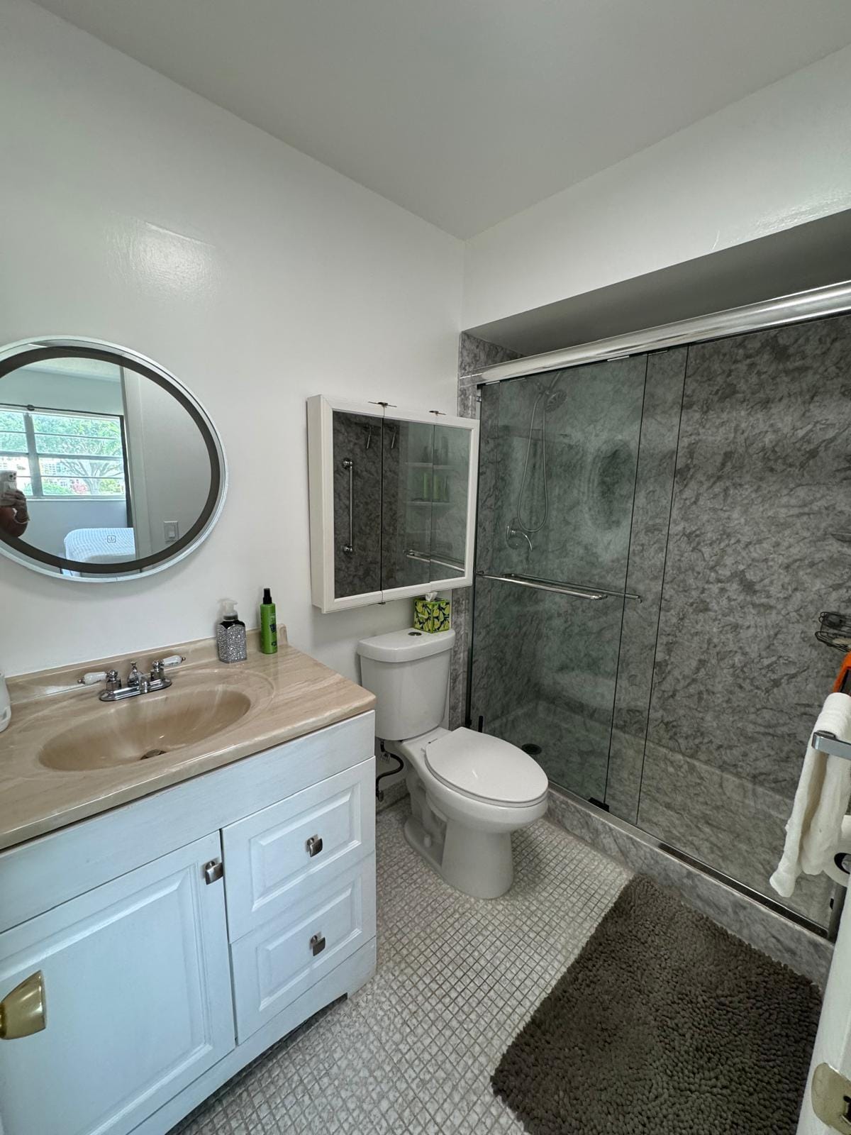 4441 NW 16th Street J210, Lauderhill, FL 33313 photo 17