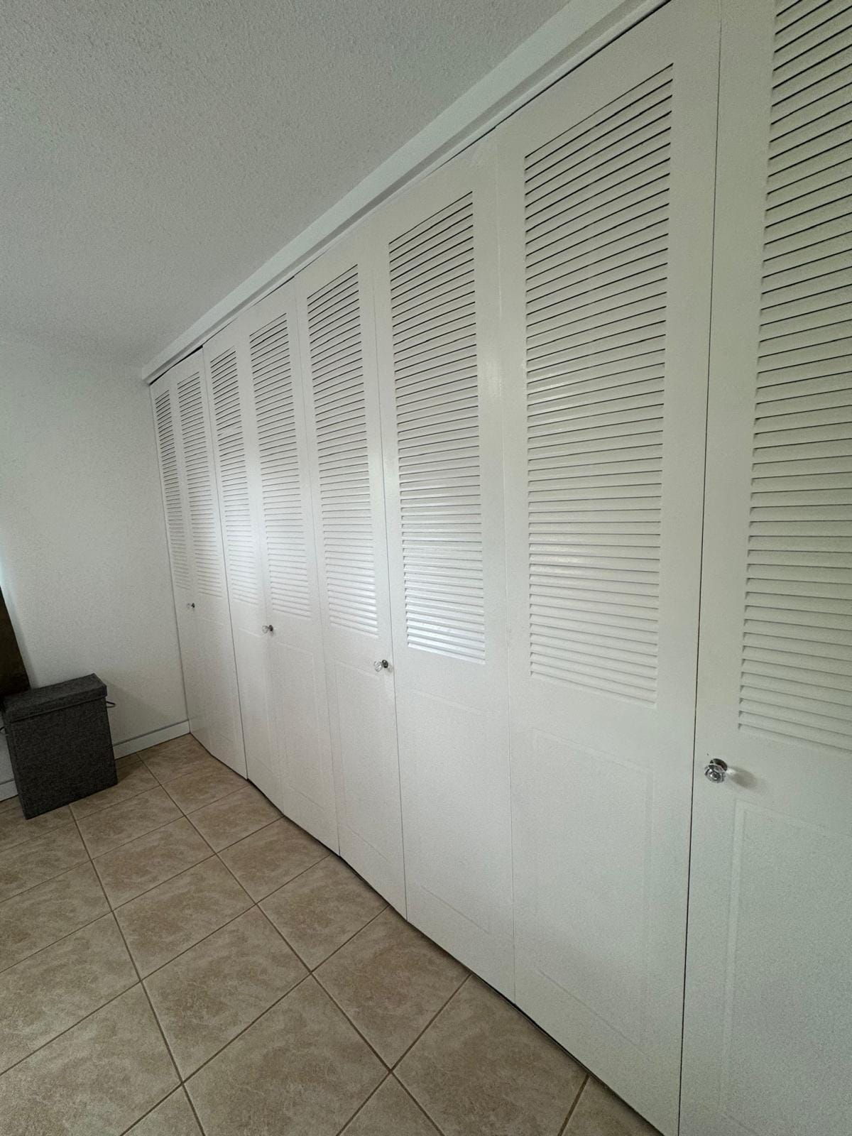 4441 NW 16th Street J210, Lauderhill, FL 33313 photo 19