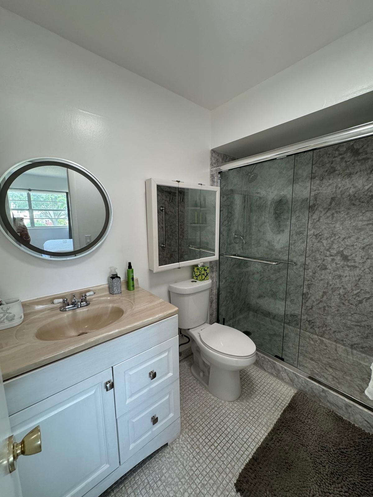 4441 NW 16th Street J210, Lauderhill, FL 33313 photo 20