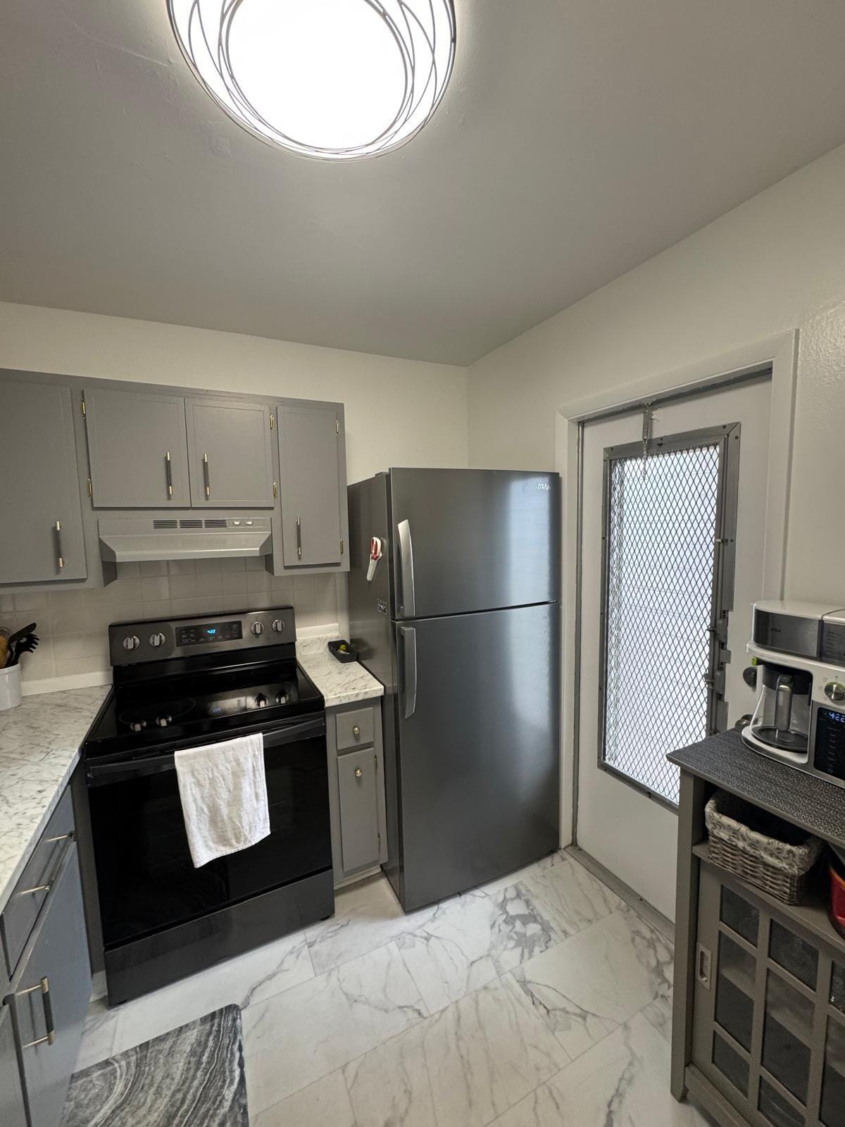 4441 NW 16th Street J210, Lauderhill, FL 33313 photo 3