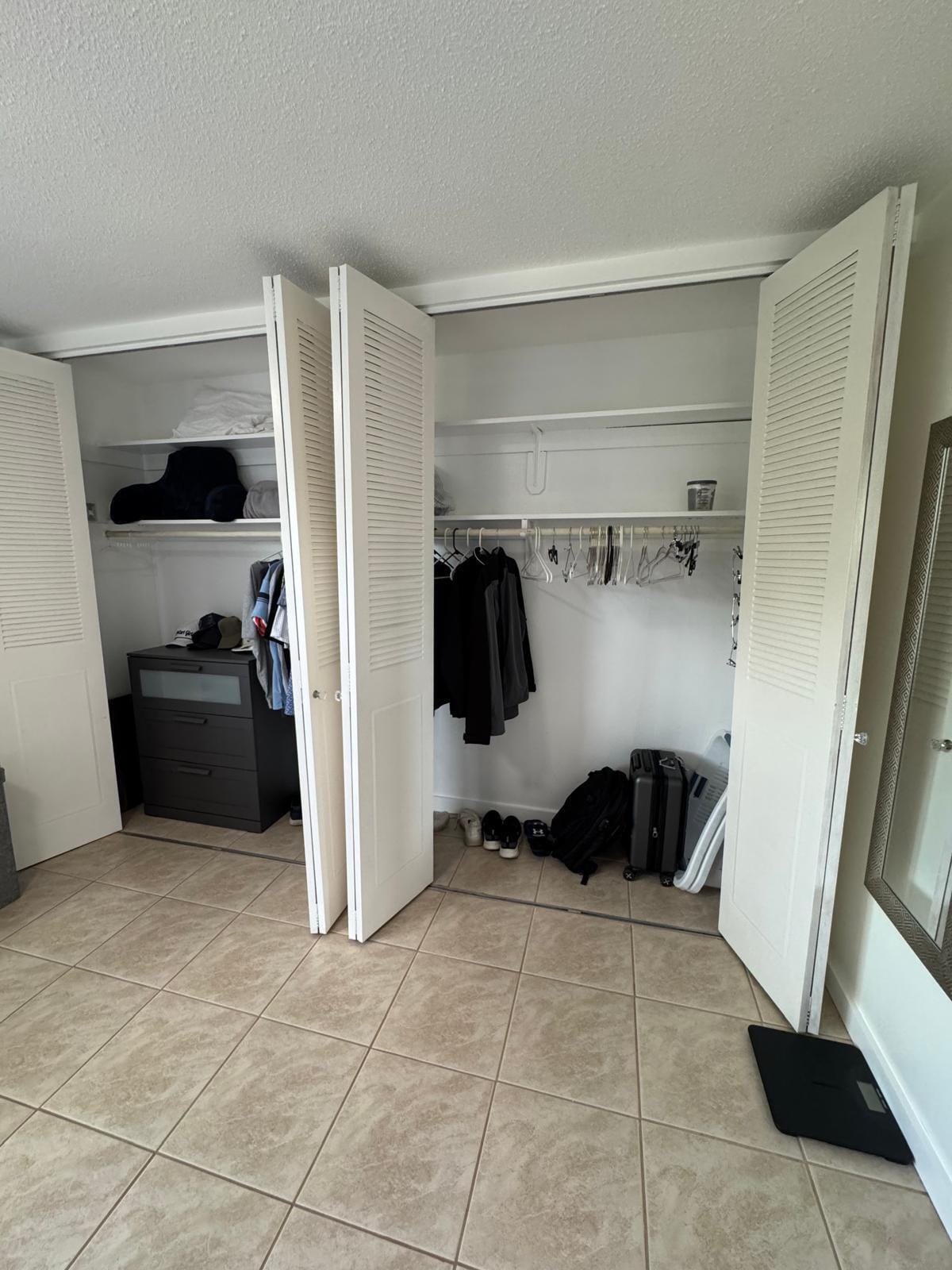4441 NW 16th Street J210, Lauderhill, FL 33313 photo 21