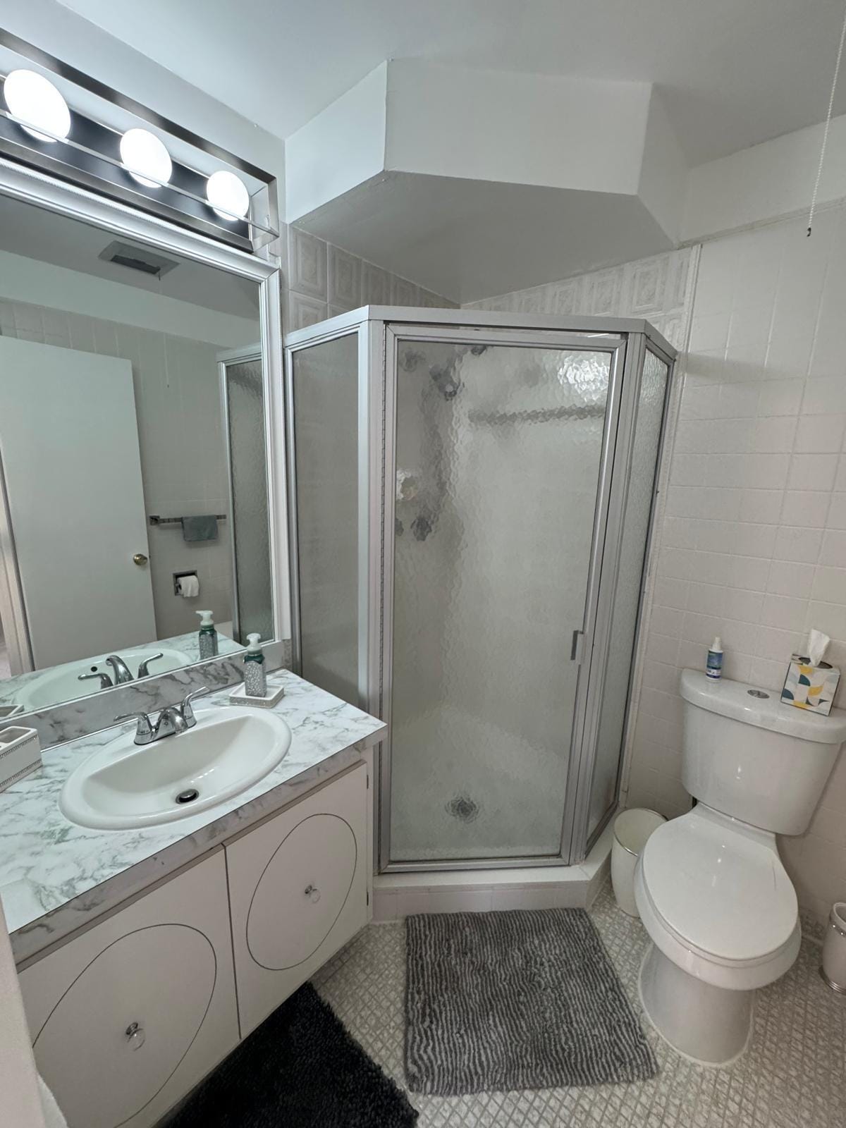 4441 NW 16th Street J210, Lauderhill, FL 33313 photo 25