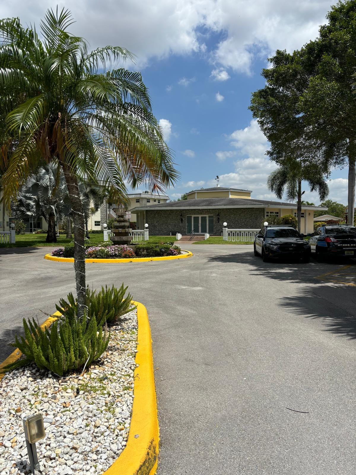 4441 NW 16th Street J210, Lauderhill, FL 33313 photo 29