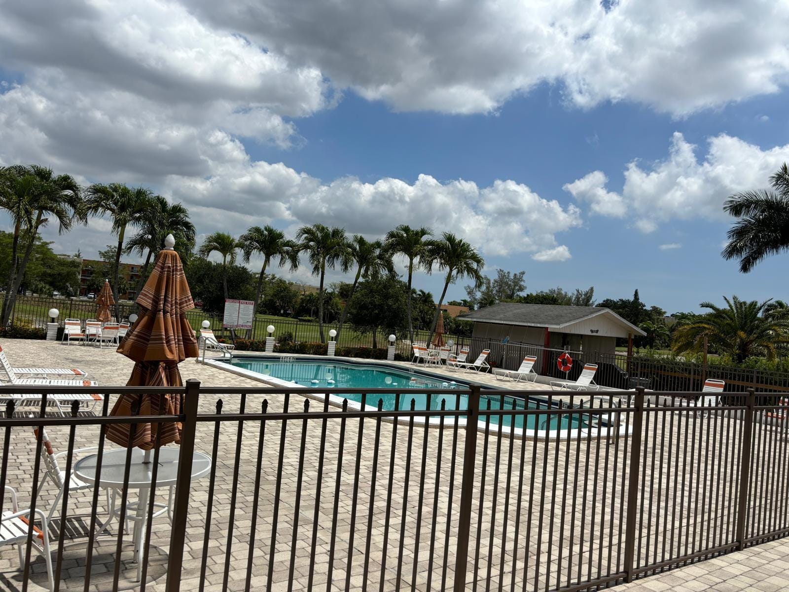 4441 NW 16th Street J210, Lauderhill, FL 33313 photo 30