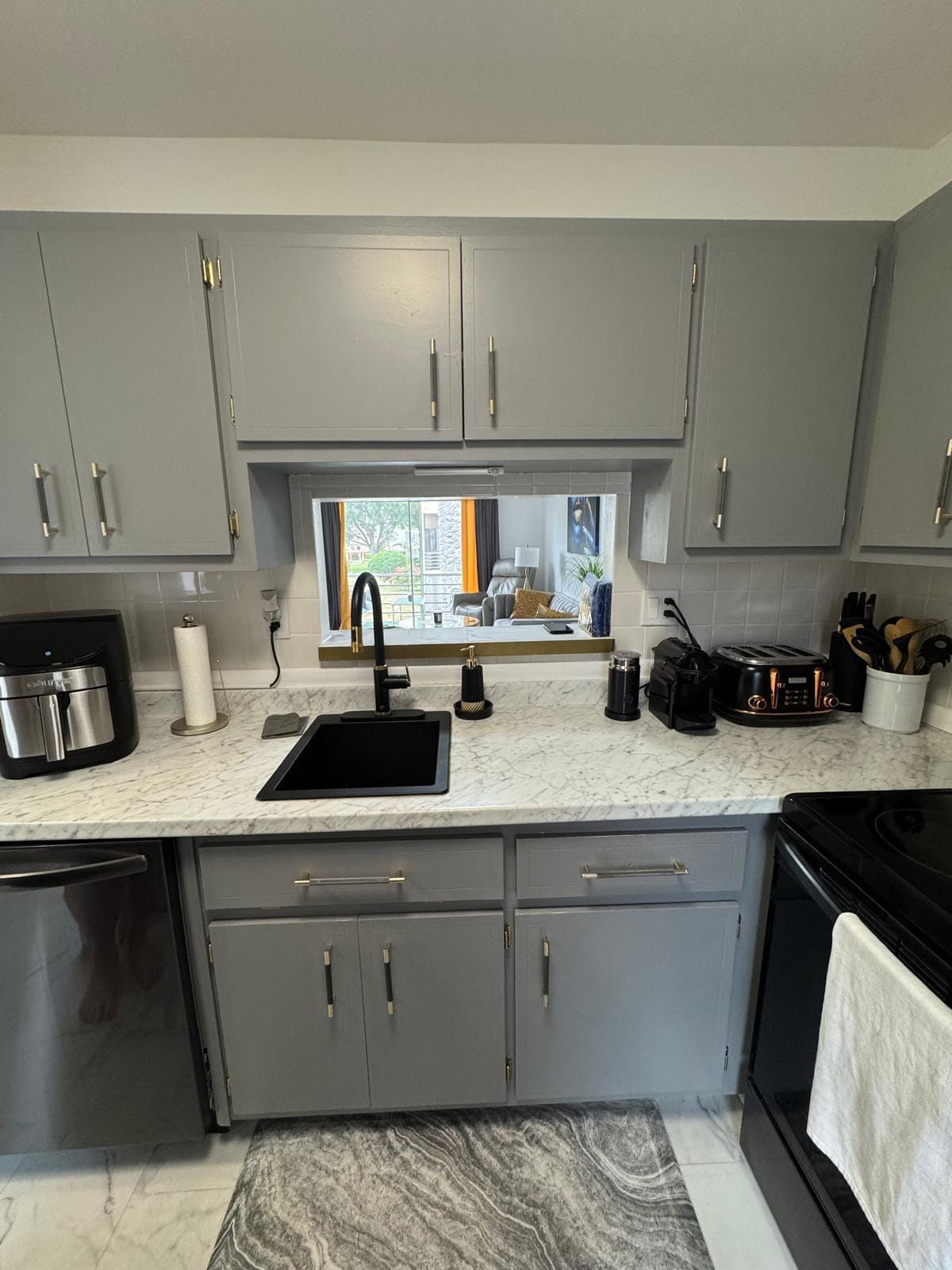4441 NW 16th Street J210, Lauderhill, FL 33313 photo 4