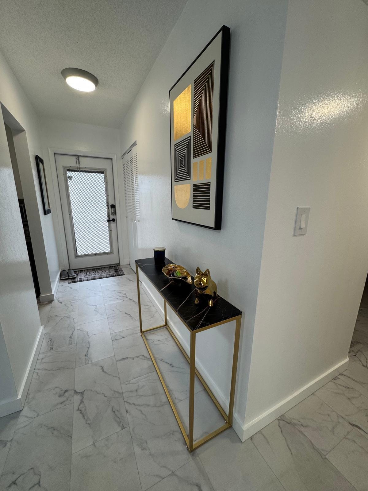 4441 NW 16th Street J210, Lauderhill, FL 33313 photo 6