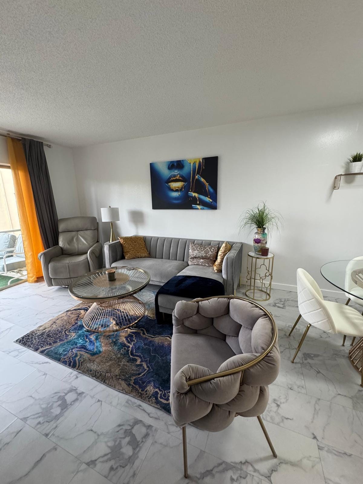 4441 NW 16th Street J210, Lauderhill, FL 33313 photo 8
