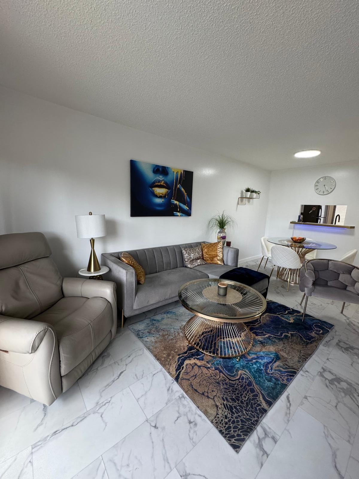4441 NW 16th Street J210, Lauderhill, FL 33313 photo 9