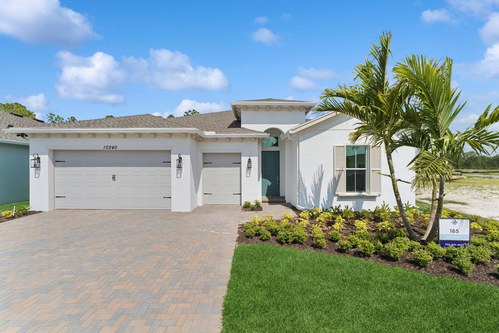 10240 Field Flower Trail 165, Port St. Lucie, FL 34987