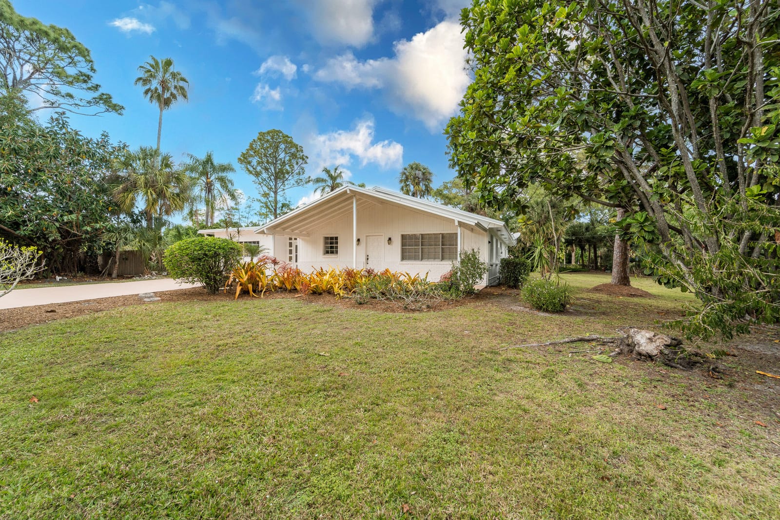 11419 N 165th Road N, Jupiter, FL 33478